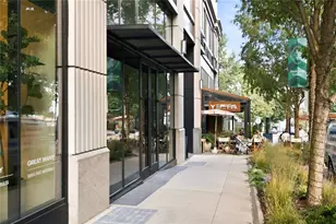 3040 Peachtree Rd NW, Atlanta, GA 30305 - Photo 61