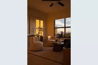 3040 Peachtree Road NW #611, Atlanta, GA 30305 - Photo 23