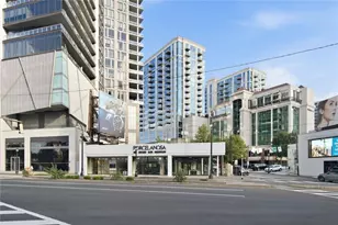 3040 Peachtree Rd NW, Atlanta, GA 30305 - Photo 73