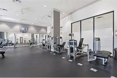 3040 Peachtree Road NW #611, Atlanta, GA 30305 - Photo 53