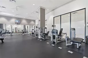 3040 Peachtree Rd NW, Atlanta, GA 30305 - Photo 53