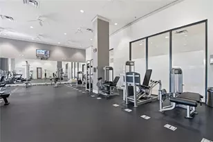 3040 Peachtree Rd NW, Atlanta, GA 30305 - Photo 53