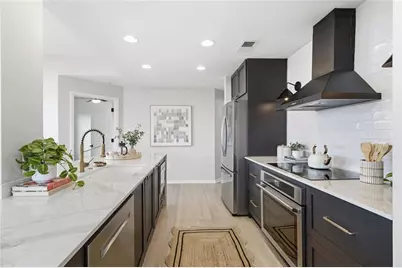 3040 Peachtree Road NW #611, Atlanta, GA 30305 - Photo 11