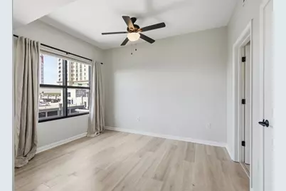 3040 Peachtree Road NW #611, Atlanta, GA 30305 - Photo 41