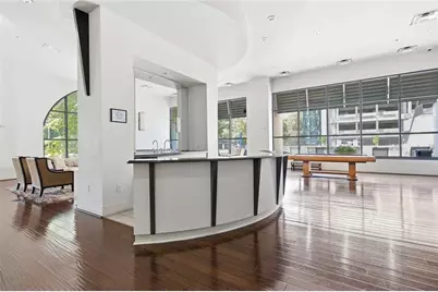 3040 Peachtree Road NW #611, Atlanta, GA 30305 - Photo 55
