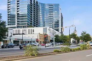3040 Peachtree Rd NW, Atlanta, GA 30305 - Photo 69