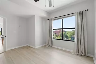 3040 Peachtree Rd NW, Atlanta, GA 30305 - Photo 43