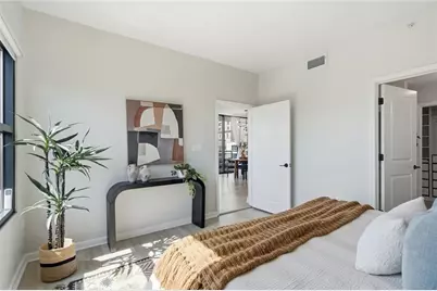 3040 Peachtree Road NW #611, Atlanta, GA 30305 - Photo 29