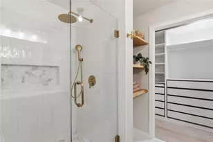 3040 Peachtree Rd NW, Atlanta, GA 30305 - Photo 35