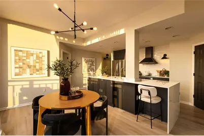 3040 Peachtree Road NW #611, Atlanta, GA 30305 - Photo 15