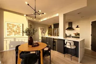 3040 Peachtree Rd NW, Atlanta, GA 30305 - Photo 15