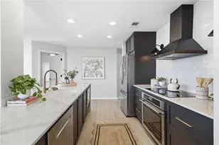 3040 Peachtree Rd NW, Atlanta, GA 30305 - Photo 11