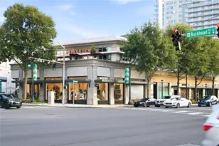 3040 Peachtree Rd NW, Atlanta, GA 30305 - Photo 63