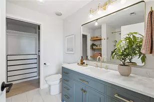 3040 Peachtree Rd NW, Atlanta, GA 30305 - Photo 31
