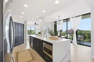 3040 Peachtree Rd NW, Atlanta, GA 30305 - Photo 5