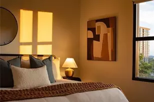 3040 Peachtree Rd NW, Atlanta, GA 30305 - Photo 27