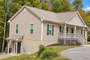 129 Sunset Trail, Blairsville, GA 30512 - Photo 1