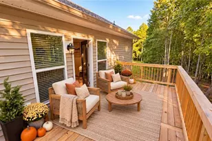 129 Sunset Trail, Blairsville, GA 30512 - Photo 17