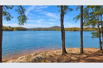 129 Sunset Trail, Blairsville, GA 30512 - Photo 3
