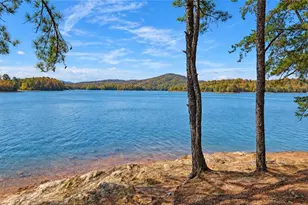 129 Sunset Trail, Blairsville, GA 30512 - Photo 3
