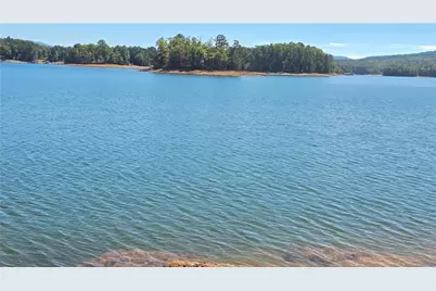 129 Sunset Trail, Blairsville, GA 30512 - Photo 21