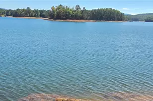 129 Sunset Trail, Blairsville, GA 30512 - Photo 21