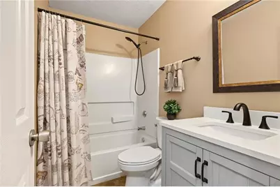 2754 Green Marsh Court, Decatur, GA 30034 - Photo 23