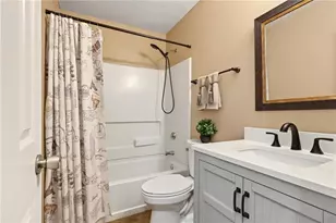 2754 Green Marsh Ct, Decatur, GA 30034 - Photo 23