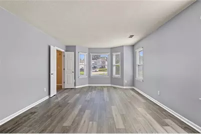2754 Green Marsh Court, Decatur, GA 30034 - Photo 13