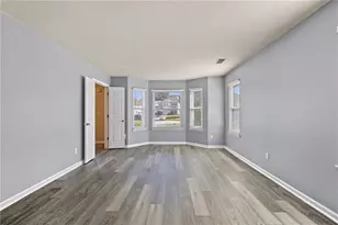2754 Green Marsh Ct, Decatur, GA 30034 - Photo 13