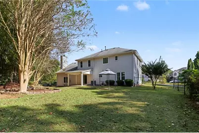 2754 Green Marsh Court, Decatur, GA 30034 - Photo 27
