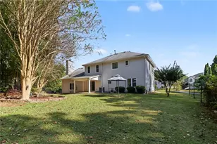 2754 Green Marsh Ct, Decatur, GA 30034 - Photo 27
