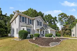 2754 Green Marsh Ct, Decatur, GA 30034 - Photo 3