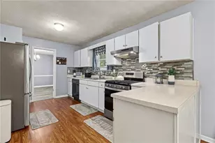 2754 Green Marsh Ct, Decatur, GA 30034 - Photo 11