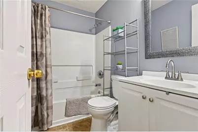 2754 Green Marsh Court, Decatur, GA 30034 - Photo 25