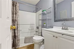 2754 Green Marsh Ct, Decatur, GA 30034 - Photo 25