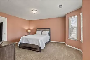 2754 Green Marsh Ct, Decatur, GA 30034 - Photo 21