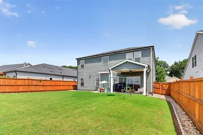 626 Valdosta Drive, Canton, GA 30114 - Photo 31