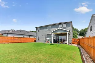 626 Valdosta Dr, Canton, GA 30114 - Photo 31