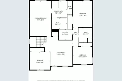 626 Valdosta Drive, Canton, GA 30114 - Photo 49