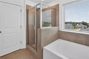 626 Valdosta Dr, Canton, GA 30114 - Photo 23