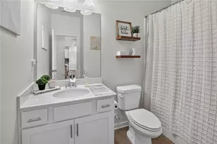 626 Valdosta Dr, Canton, GA 30114 - Photo 17