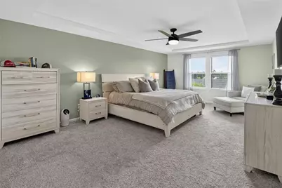 626 Valdosta Drive, Canton, GA 30114 - Photo 21