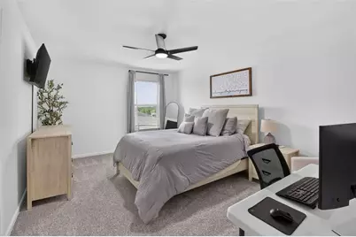 626 Valdosta Drive, Canton, GA 30114 - Photo 27