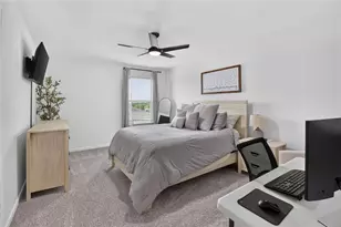 626 Valdosta Dr, Canton, GA 30114 - Photo 27