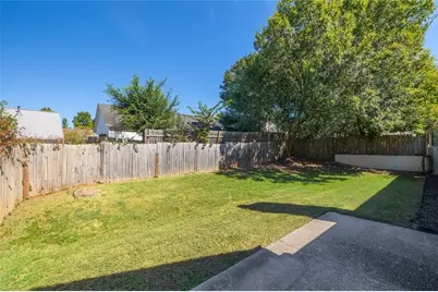 1895 Conners Court NW, Lawrenceville, GA 30044 - Photo 39