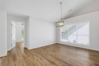 1895 Conners Court NW, Lawrenceville, GA 30044 - Photo 19