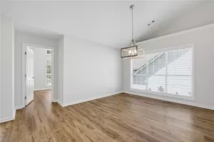 1895 Conners Ct NW, Lawrenceville, GA 30044 - Photo 19