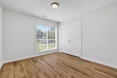 1895 Conners Court NW, Lawrenceville, GA 30044 - Photo 35