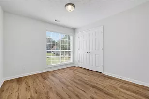 1895 Conners Ct NW, Lawrenceville, GA 30044 - Photo 35